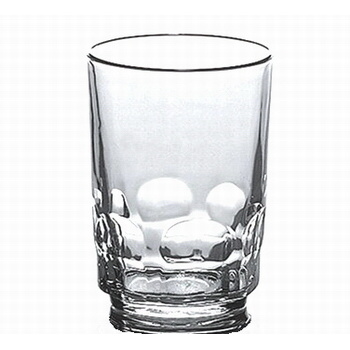 Sklenice 255ml HILAL-DURALEX
